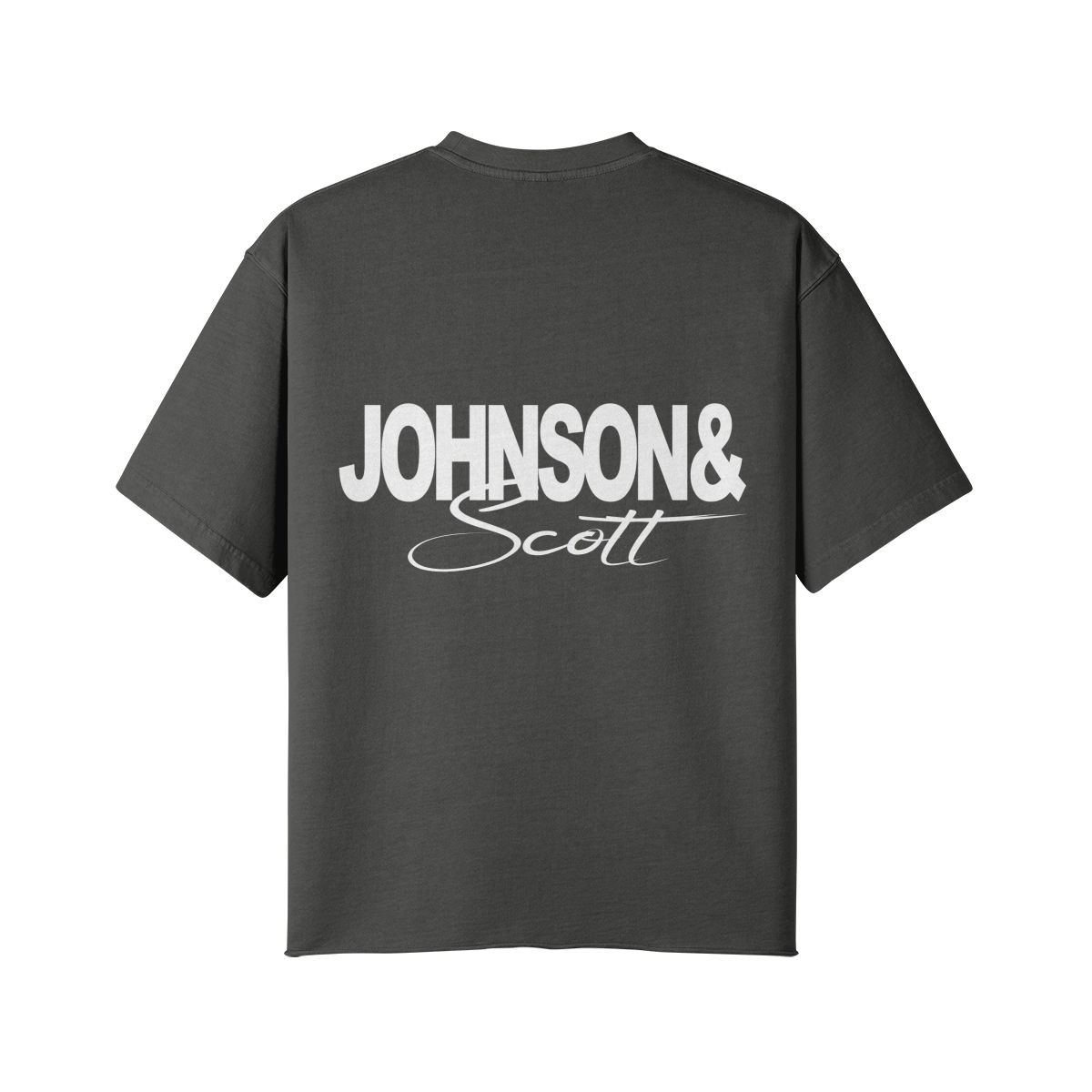 LET'S GO OUTSIDE T-SHIRT