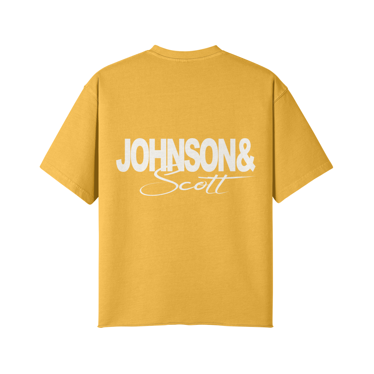 LET'S GO OUTSIDE T-SHIRT