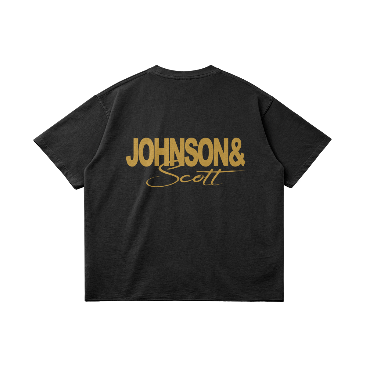 FLOWERHEAD TIGER T-SHIRT