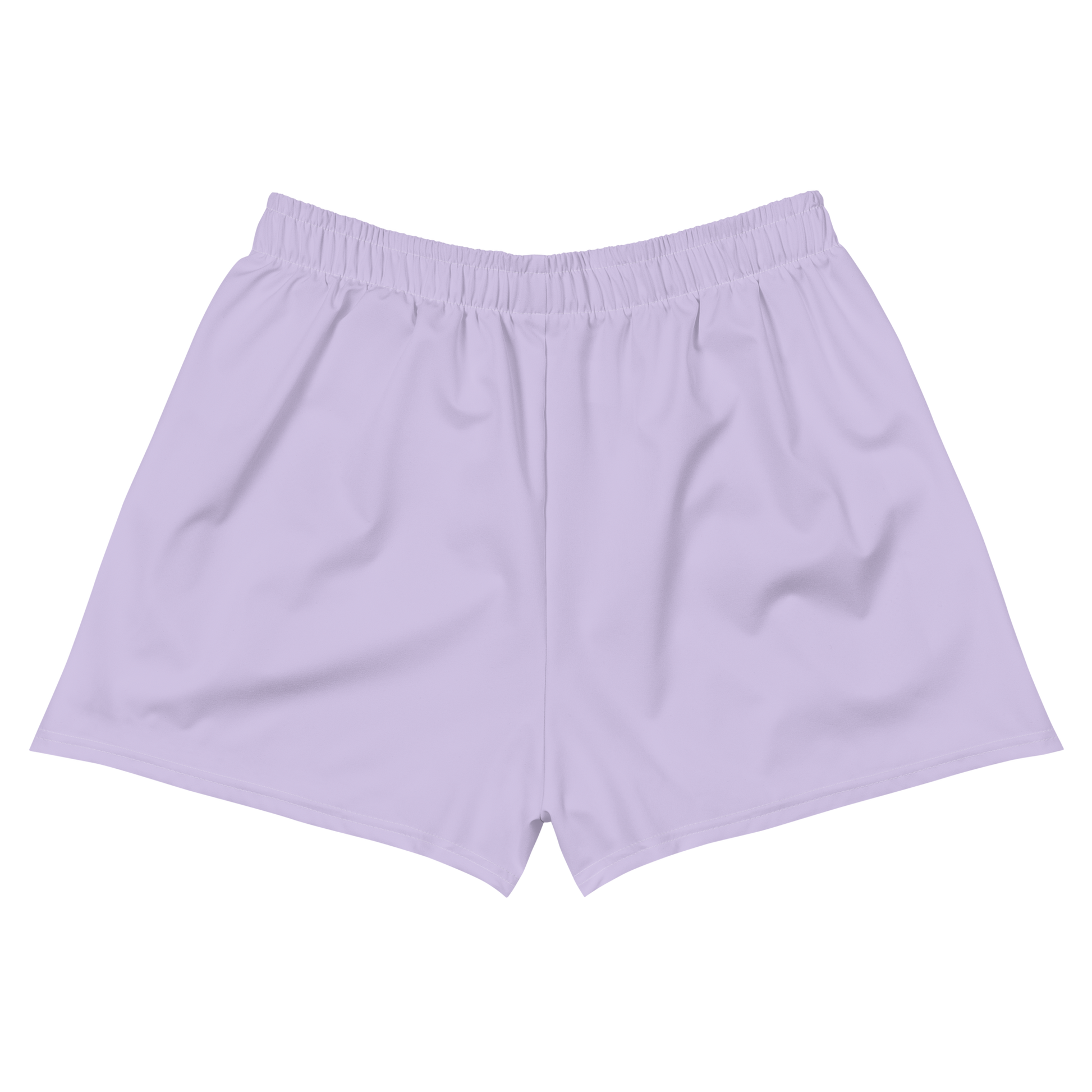 SUMMER SHORT SHORTS – Johnson & Scott